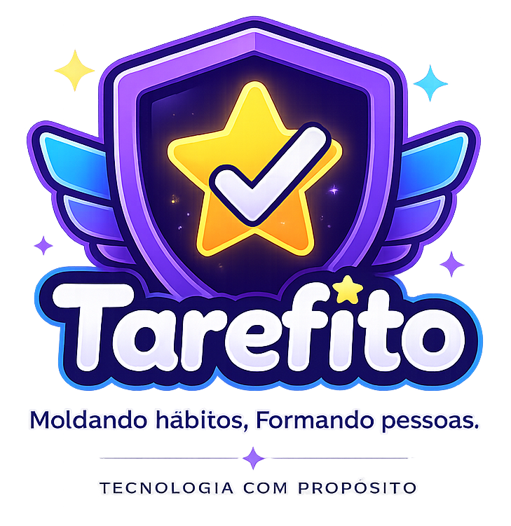 Tarefito